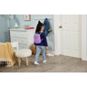 VTech® Dora Got Your Back Learning Backpack - Item 10 of 12